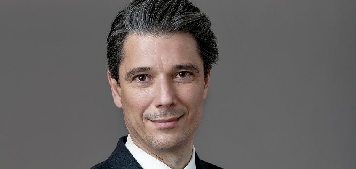 Ardian estrena una nueva línea de negocio para vehicular las inversiones inmobiliarias